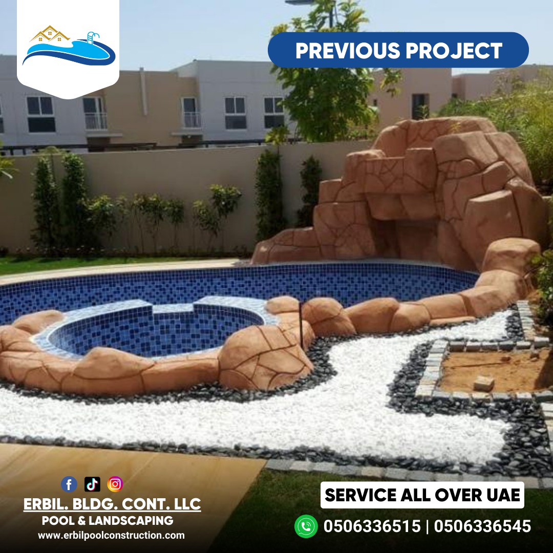 WhatsApp Image 2025-08-19 at 16.25.31_a6f6aa27.jpg